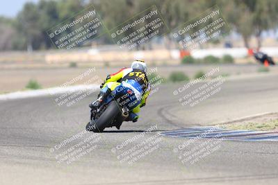 media/Sep-07-2025-Pacific Track Time (Sun) [[a6322260b9]]/A and B Group/Wheelie Bump A and B/
